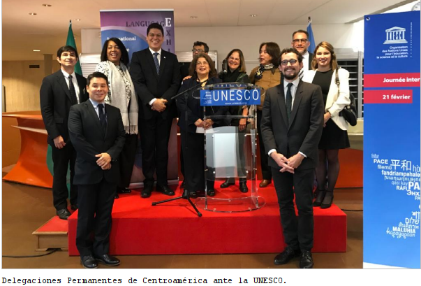 unesco